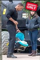 Celebrity Photo: Will Smith
2333x3500 3.7 mb
Viewed 0 times
@BestEyeCandy.com