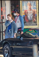 Celebrity Photo: Sadie Sink
558x803   69 kb
Viewed 5 times
@BestEyeCandy.com