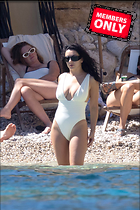 Celebrity Photo: Charli XCX
2334x3500 2.6 mb
Viewed 0 times
@BestEyeCandy.com