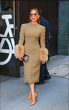 Celebrity Photo: Jennifer Lopez
1290x2048 1,060 kb
Viewed 19 times
@BestEyeCandy.com