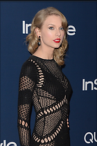 Celebrity Photo: Taylor Swift
852x1283   789 kb
Viewed 6 times
@BestEyeCandy.com