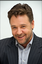Celebrity Photo: Russell Crowe
1000x1503 478 kb
Viewed 0 times
@BestEyeCandy.com