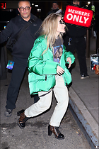 Celebrity Photo: Sabrina Carpenter
1600x2400   2.0 mb
Viewed 2 times
@BestEyeCandy.com