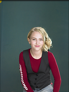 Celebrity Photo: Annasophia Robb
1020x1359 182 kb
Viewed 3 times
@BestEyeCandy.com