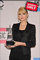 Celebrity Photo: Taylor Swift
2395x3600   2.5 mb
Viewed 3 times
@BestEyeCandy.com
