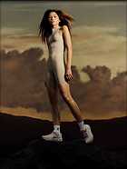 Celebrity Photo: Zendaya Coleman
1200x1598 249 kb
Viewed 26 times
@BestEyeCandy.com