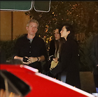 Celebrity Photo: Gal Gadot
28 Photos
Photoset #728484
@BestEyeCandy.com