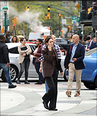 Celebrity Photo: Emmy Rossum
1706x2048 1.2 mb
Viewed 4 times
@BestEyeCandy.com