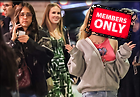 Celebrity Photo: Jessica Alba
2405x1662 1.8 mb
Viewed 1 time
@BestEyeCandy.com