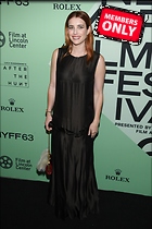 Celebrity Photo: Emma Roberts
2667x4000 6.3 mb
Viewed 0 times
@BestEyeCandy.com