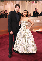 Celebrity Photo: Mila Kunis
1409x2048 872 kb
Viewed 18 times
@BestEyeCandy.com