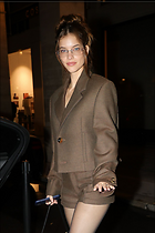 Celebrity Photo: Barbara Palvin
1200x1800 269 kb
Viewed 4 times
@BestEyeCandy.com