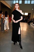 Celebrity Photo: Karen Gillan
1280x1920 214 kb
Viewed 23 times
@BestEyeCandy.com
