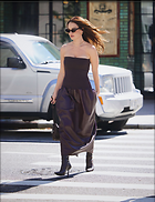 Celebrity Photo: Lily James
1200x1563 190 kb
Viewed 7 times
@BestEyeCandy.com