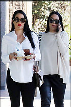 Brie Bella nikki and grab a snack to go while out running errands on Valentines Day 14.02.2020 x43
1542x2313 374 kb
Viewed 5 times
@BestEyeCandy.com