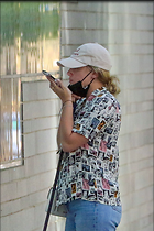 Celebrity Photo: Lili Reinhart
10 Photos
Photoset #624726
@BestEyeCandy.com