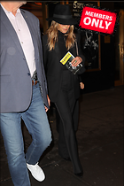 Celebrity Photo: Jennifer Aniston
2000x3000 2.3 mb
Viewed 1 time
@BestEyeCandy.com