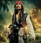 Celebrity Photo: Johnny Depp
1944x2031 732 kb
Viewed 6 times
@BestEyeCandy.com