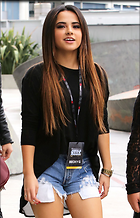 Celebrity Photo: Becky G
1280x1996 250 kb
Viewed 2 times
@BestEyeCandy.com