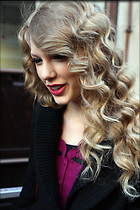 Celebrity Photo: Taylor Swift
3264x4896 900 kb
Viewed 6 times
@BestEyeCandy.com