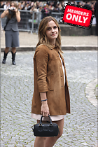 Celebrity Photo: Emma Watson
5171x7752 7.1 mb
Viewed 0 times
@BestEyeCandy.com