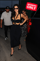 Celebrity Photo: Kylie Jenner
2336x3500 2.4 mb
Viewed 0 times
@BestEyeCandy.com