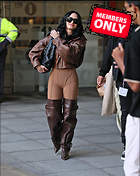 Celebrity Photo: Demi Lovato
2200x2762 1.8 mb
Viewed 0 times
@BestEyeCandy.com