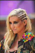Celebrity Photo: Kesha Sebert
2848x4288 1.4 mb
Viewed 3 times
@BestEyeCandy.com