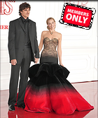 Celebrity Photo: Margot Robbie
2700x3216 2.0 mb
Viewed 0 times
@BestEyeCandy.com