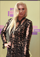 Celebrity Photo: Kesha Sebert
2138x3000 1,086 kb
Viewed 2 times
@BestEyeCandy.com