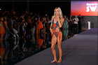 Celebrity Photo: Olivia Dunne
97 Photos
Photoset #707679
@BestEyeCandy.com
