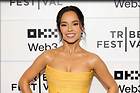 Celebrity Photo: Becky G
7 Photos
Photoset #709341
@BestEyeCandy.com