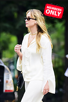 Celebrity Photo: Jennifer Lawrence
2200x3300 1.6 mb
Viewed 1 time
@BestEyeCandy.com