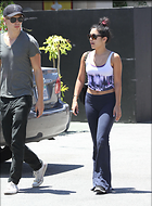 Celebrity Photo: Vanessa Hudgens
2207x3000 683 kb
Viewed 1 time
@BestEyeCandy.com