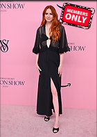 Celebrity Photo: Karen Gillan
5371x7542 2.9 mb
Viewed 0 times
@BestEyeCandy.com