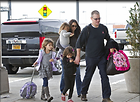 Celebrity Photo: Matt Damon
1006x732 224 kb
Viewed 3 times
@BestEyeCandy.com