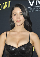 Celebrity Photo: Caylee Cowan
697x1000   95 kb
Viewed 18 times
@BestEyeCandy.com