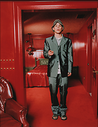 Celebrity Photo: Josh Hartnett
1559x2019   720 kb
Viewed 2 times
@BestEyeCandy.com