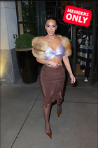 Celebrity Photo: Sarah Paulson
2333x3500 2.9 mb
Viewed 1 time
@BestEyeCandy.com