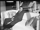 Celebrity Photo: Colin Farrell
1500x1123   165 kb
Viewed 2 times
@BestEyeCandy.com