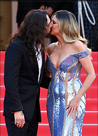 Celebrity Photo: Heidi Klum
10 Photos
Photoset #706642
@BestEyeCandy.com