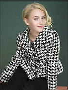 Celebrity Photo: Annasophia Robb
1020x1359 324 kb
Viewed 6 times
@BestEyeCandy.com