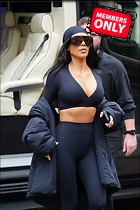 Celebrity Photo: Kimberly Kardashian
2333x3500 2.2 mb
Viewed 0 times
@BestEyeCandy.com