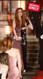 Celebrity Photo: Isla Fisher
1834x3323 4.3 mb
Viewed 0 times
@BestEyeCandy.com