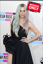 Celebrity Photo: Kesha Sebert
2770x4096 2.4 mb
Viewed 1 time
@BestEyeCandy.com