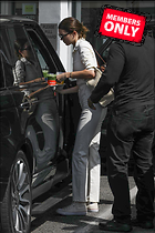 Celebrity Photo: Kendall Jenner
2200x3300 2.2 mb
Viewed 0 times
@BestEyeCandy.com