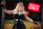 Celebrity Photo: Stacy Ferguson
3500x2328 1.7 mb
Viewed 0 times
@BestEyeCandy.com