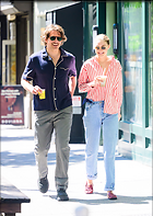 Celebrity Photo: Gigi Hadid
42 Photos
Photoset #706363
@BestEyeCandy.com