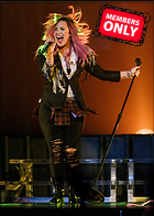 Celebrity Photo: Demi Lovato
2143x3000 7.0 mb
Viewed 0 times
@BestEyeCandy.com