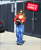 Celebrity Photo: Margot Robbie
2294x2784 2.0 mb
Viewed 1 time
@BestEyeCandy.com